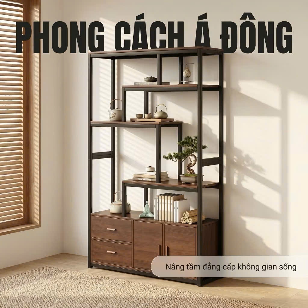 Đồ dùng văn phòng